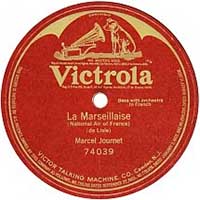Victrola 47039